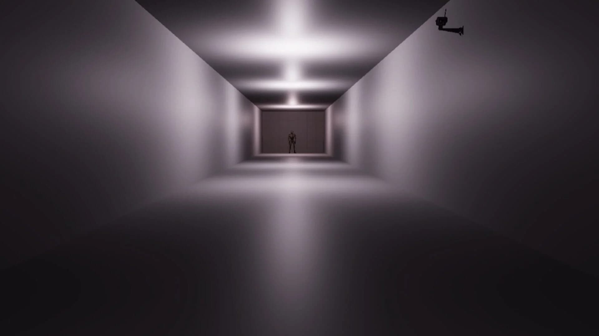 The Subject: Protocol Zero screenshot 4