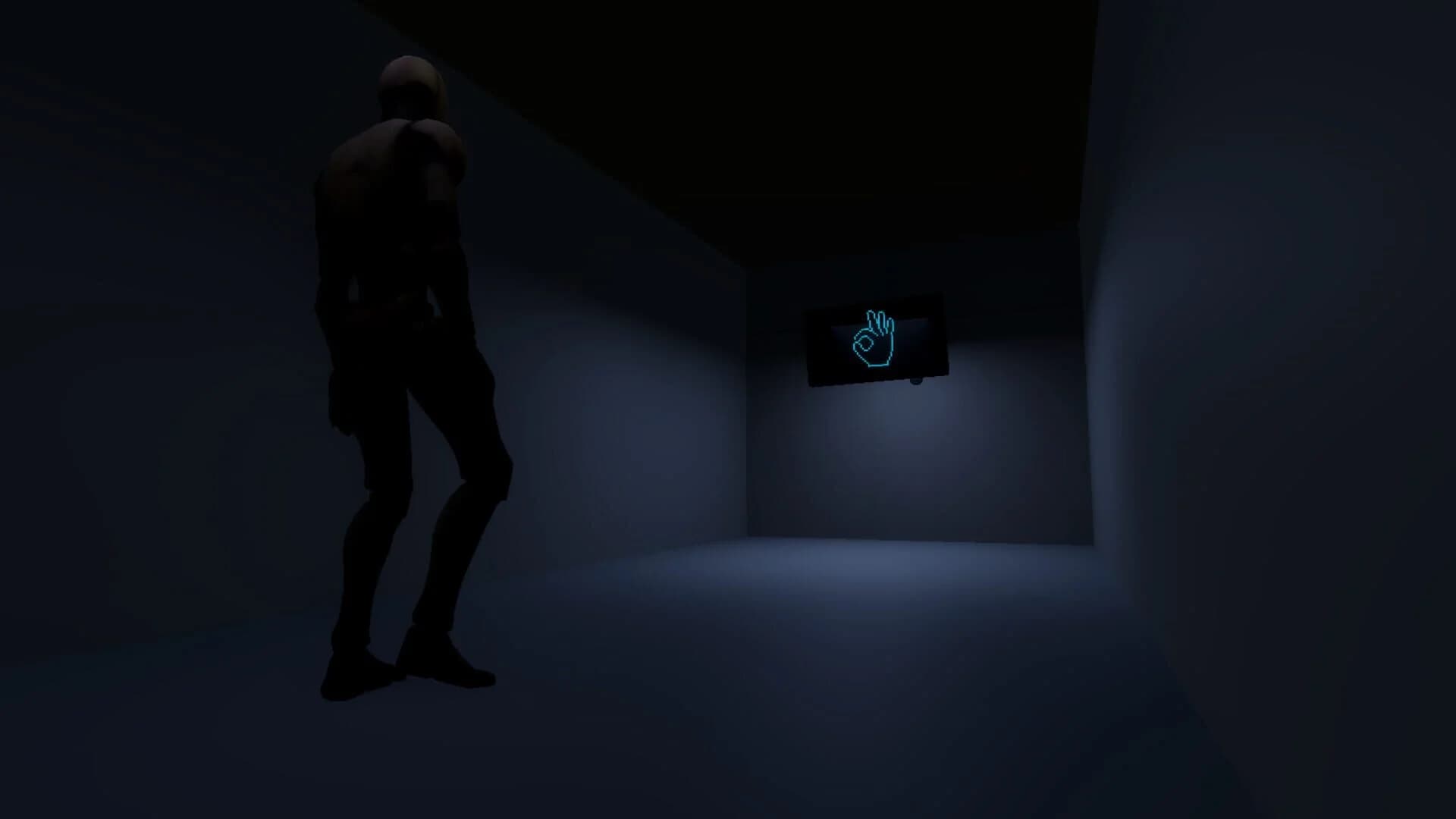 The Subject: Protocol Zero screenshot 5