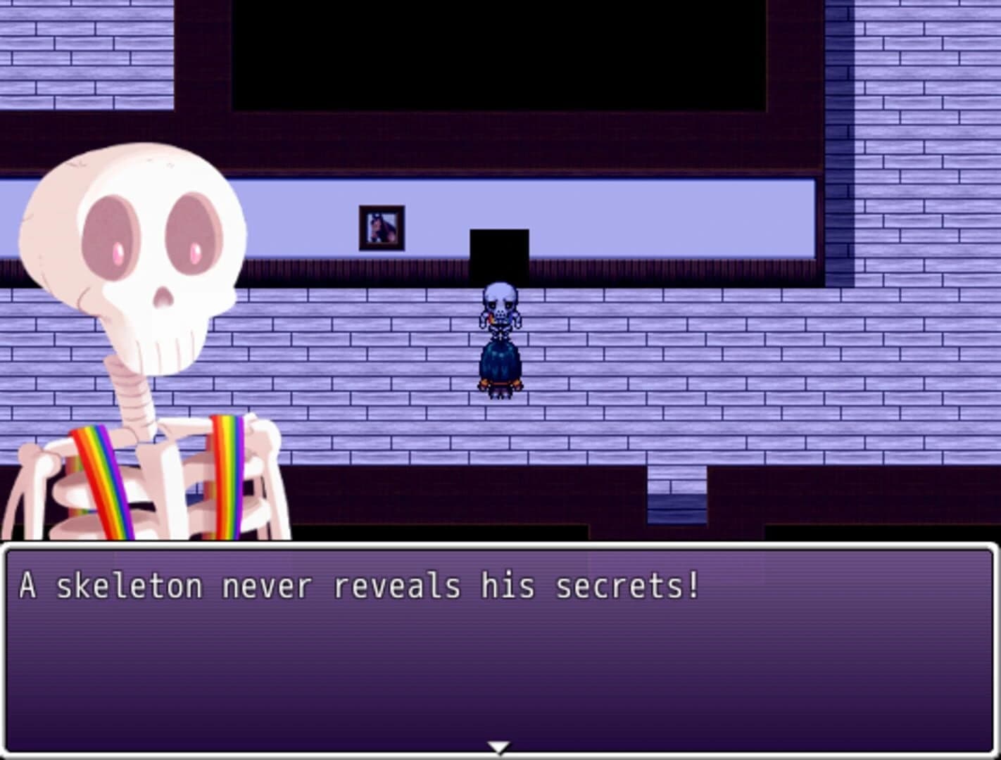 The Suburb: Not Just Dinner screenshot 4
