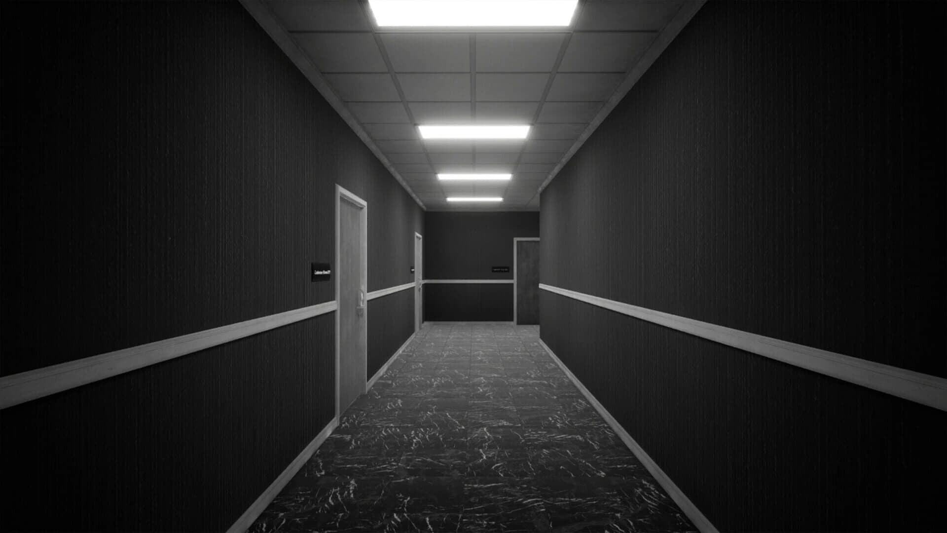 The Suits Have Gone Mad! screenshot 3