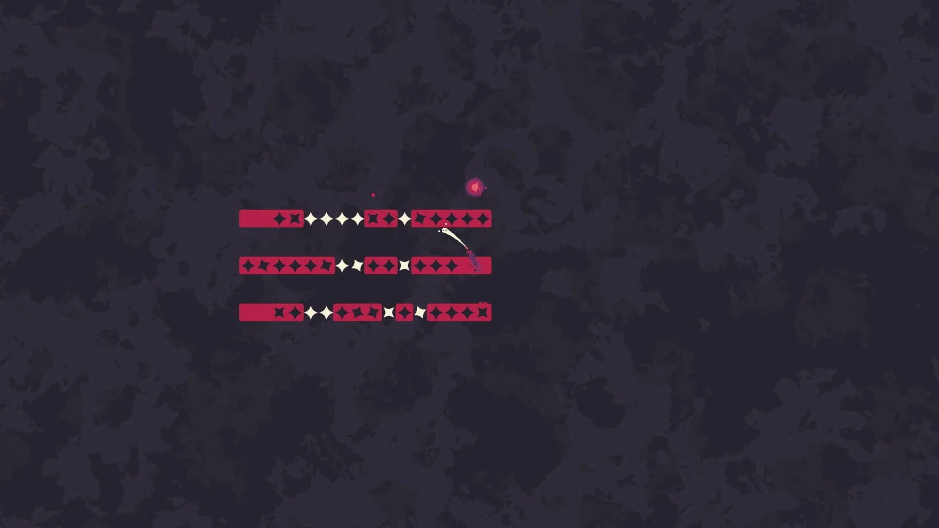 The Sun and Moon screenshot 2