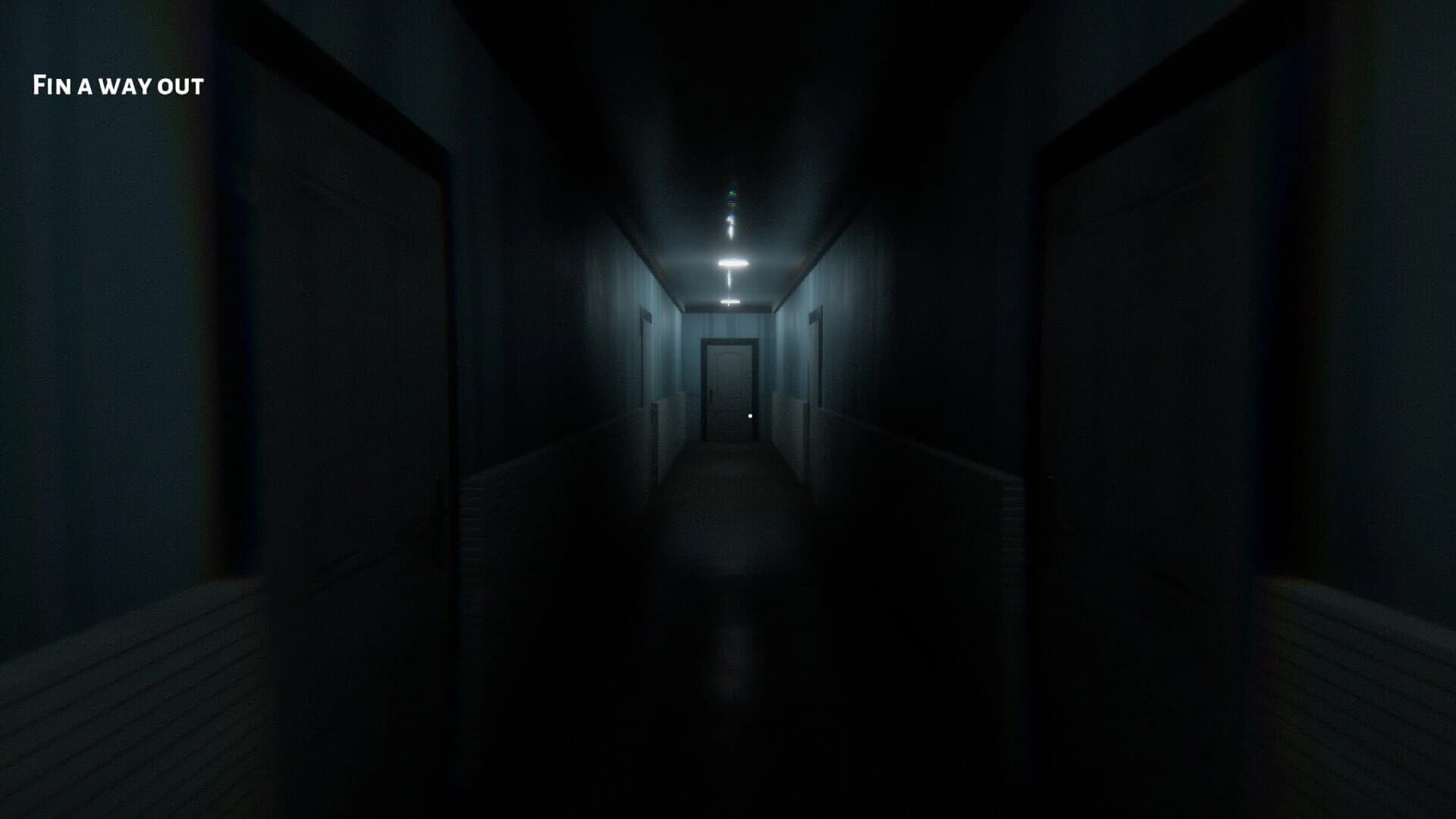 The Sunday screenshot 3