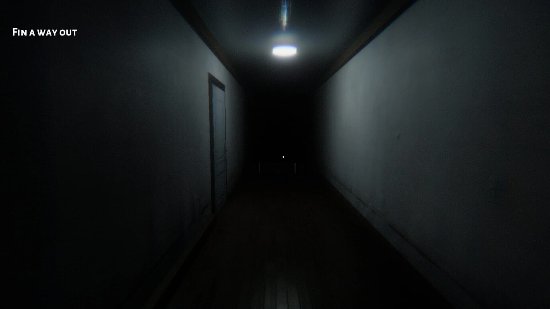 The Sunday screenshot 4