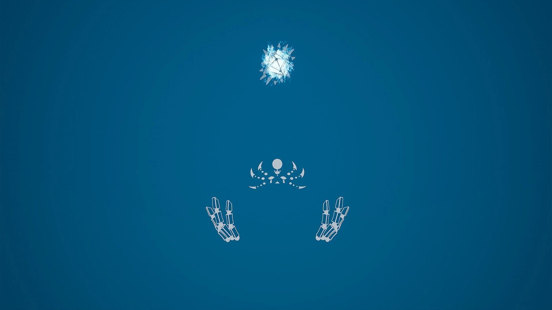 The Surreal Imaginarium screenshot 4