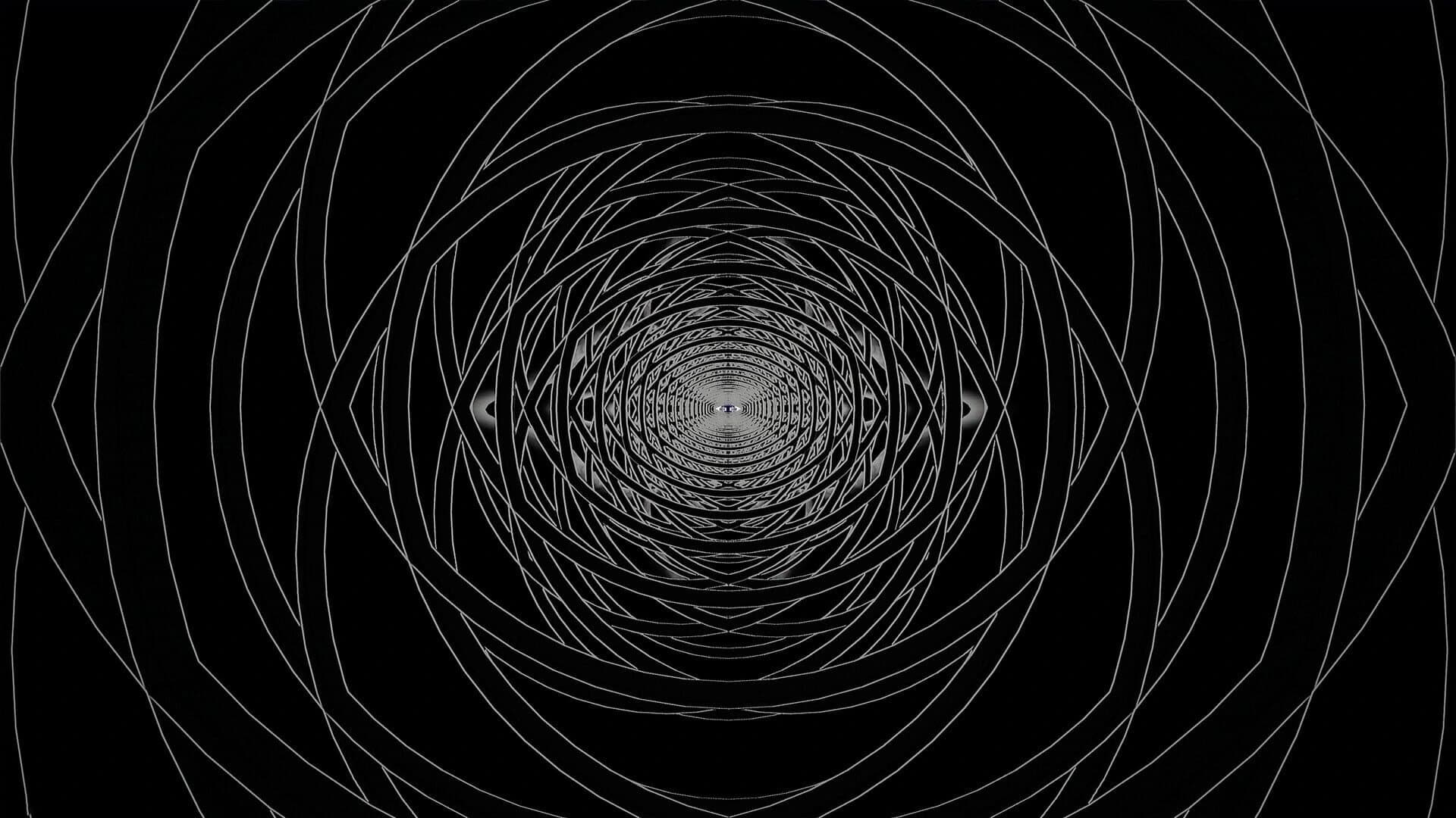 The Surreal Imaginarium screenshot 5