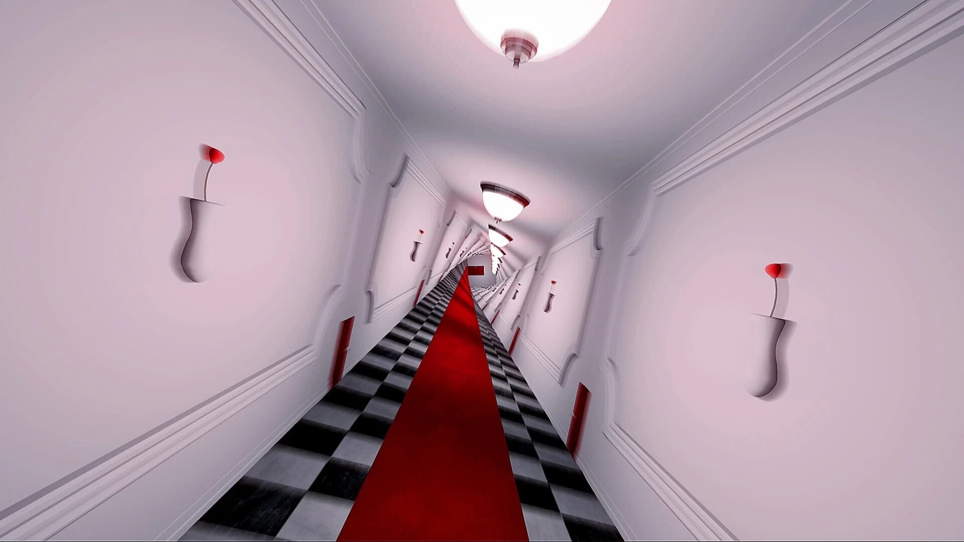 The Surreal Imaginarium screenshot 3