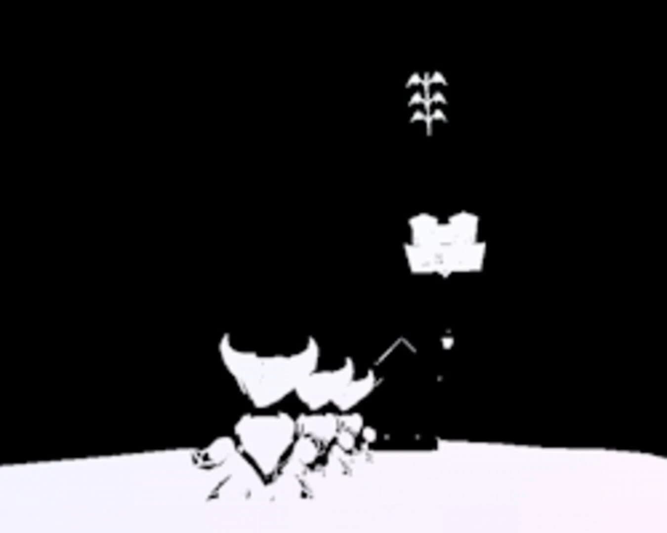 The Sword Game screenshot 3