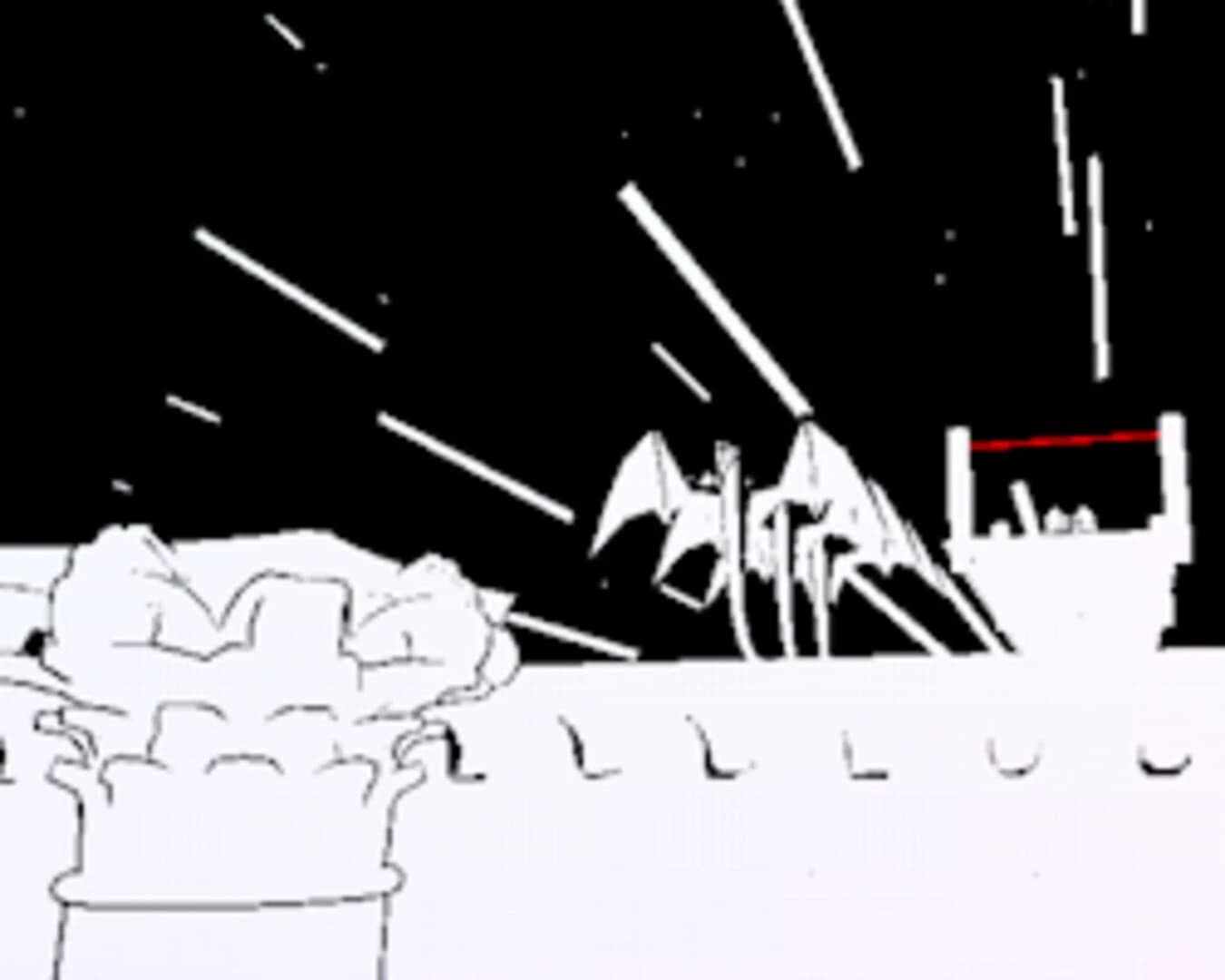 The Sword Game screenshot 2