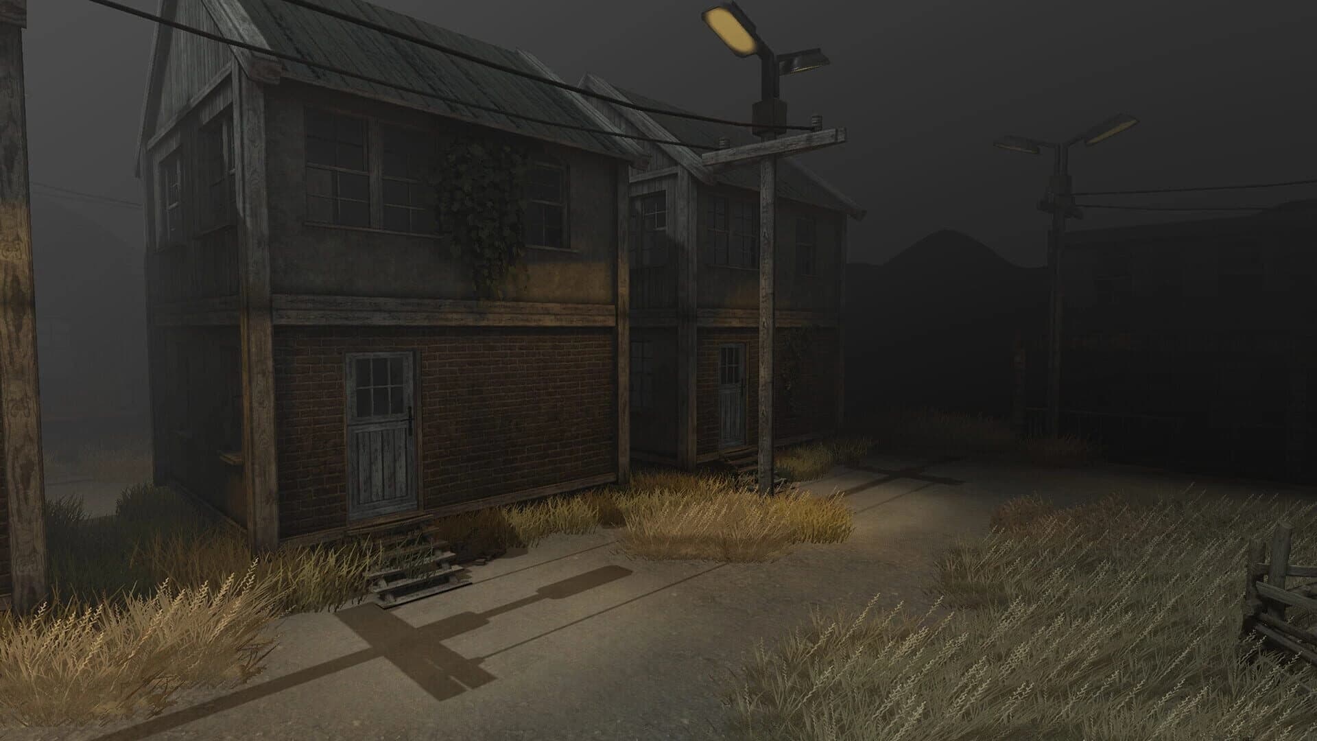 The Telephone screenshot 2