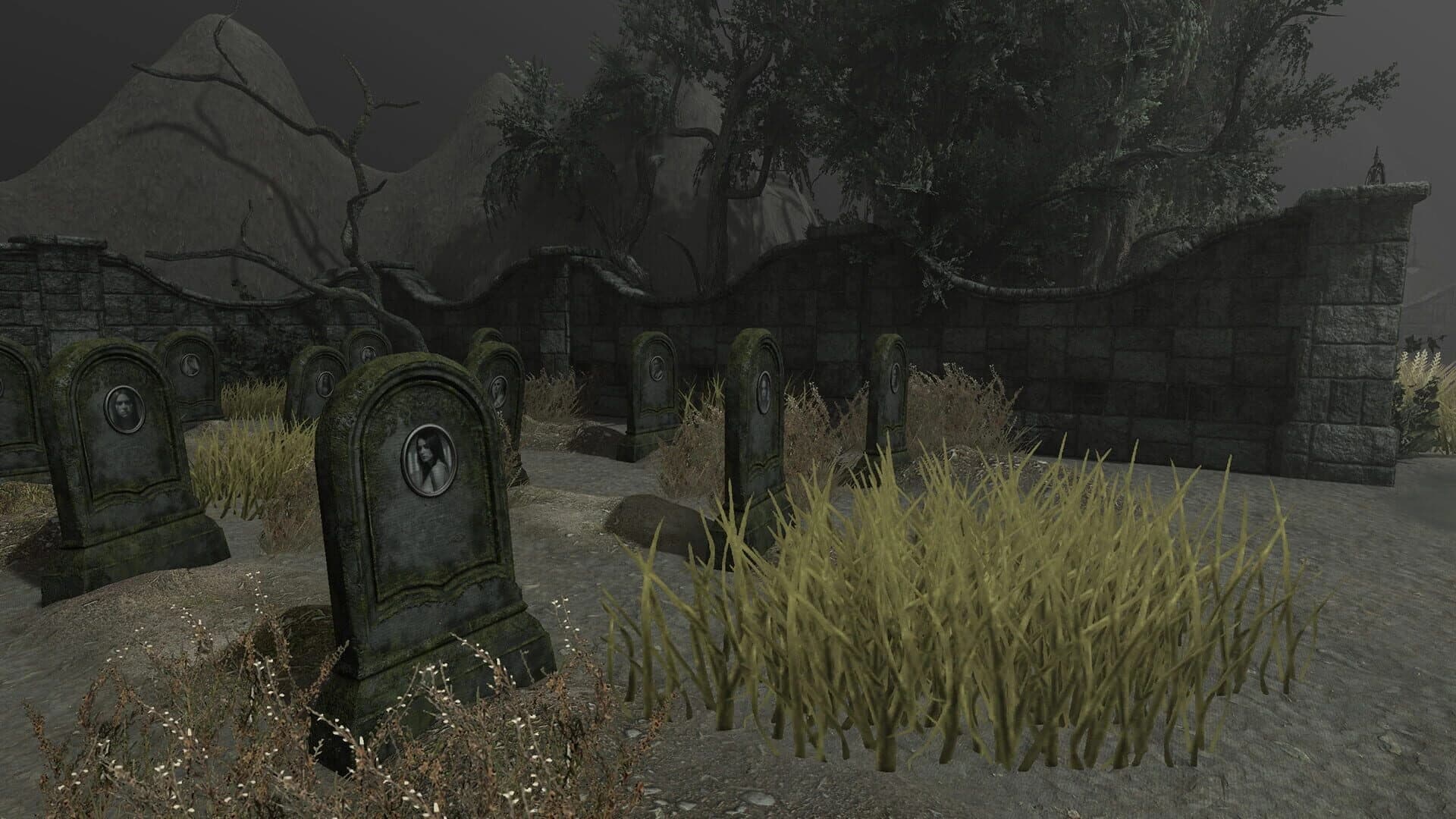 The Telephone screenshot 3