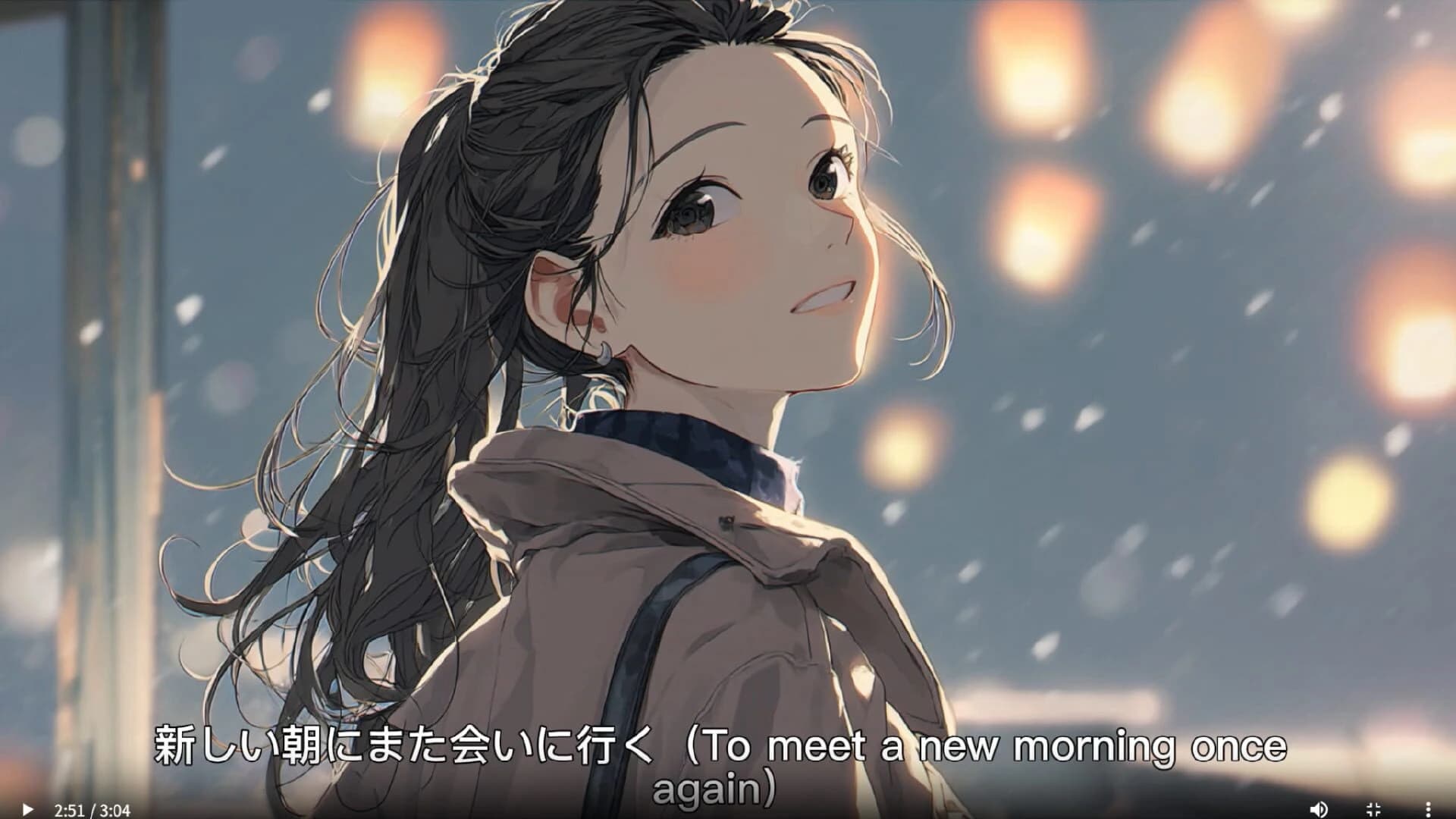 The Tenth Minute screenshot 5