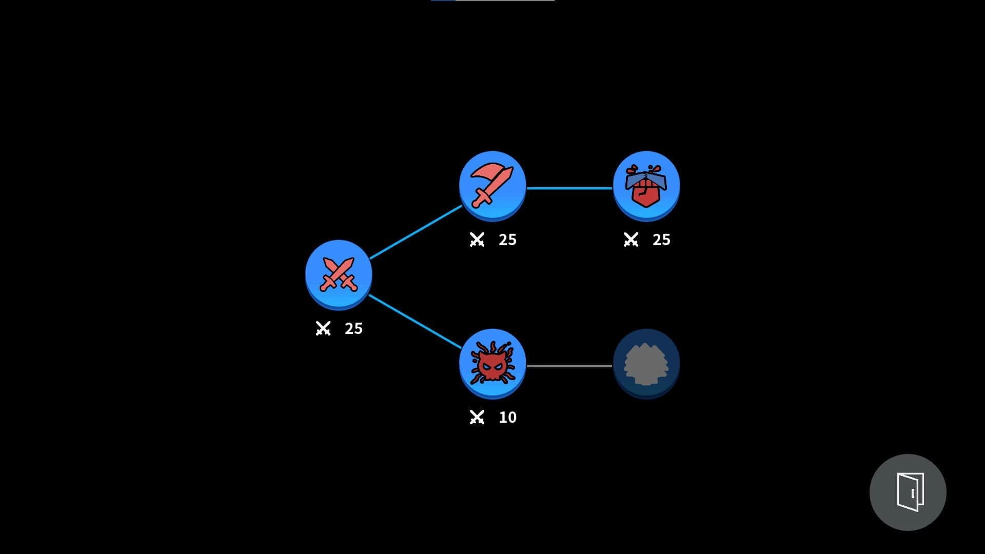 The Territory of Egg 2 screenshot 4