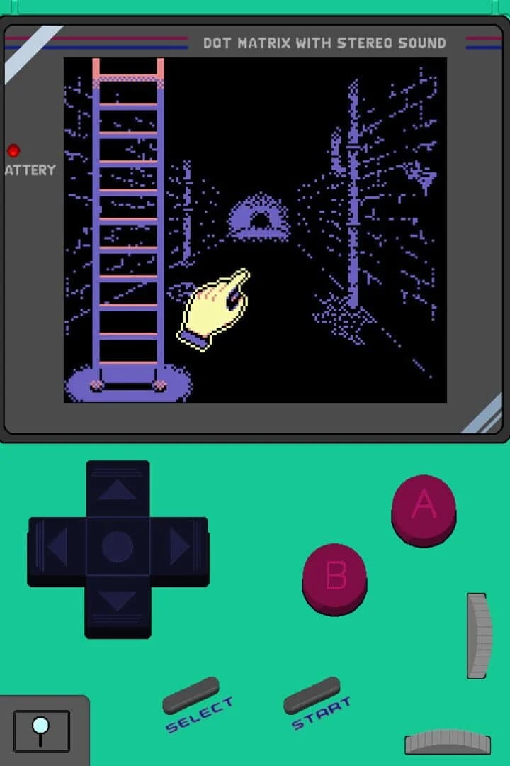 The Third Shift screenshot 2