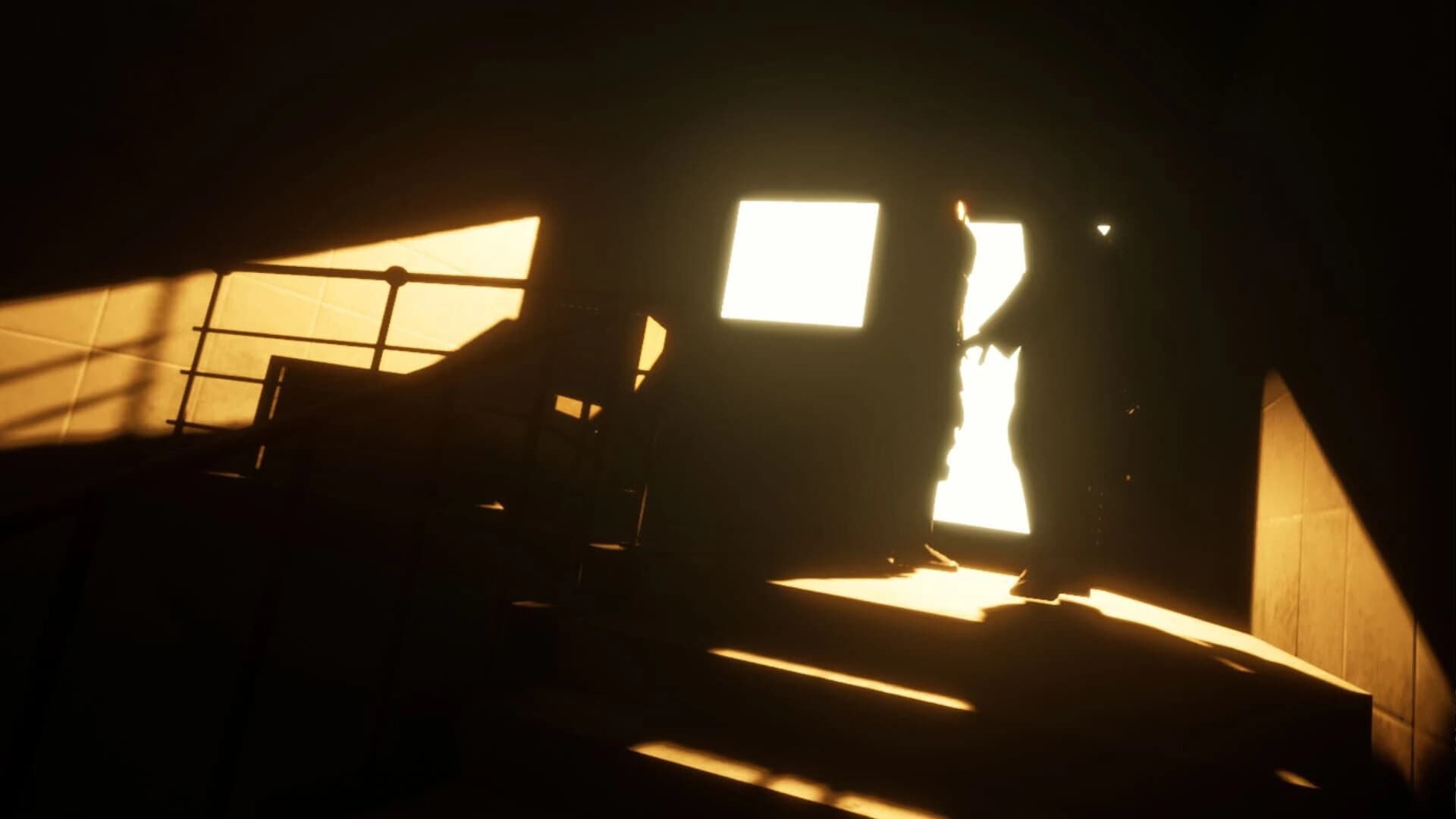The Tide Intro screenshot 5