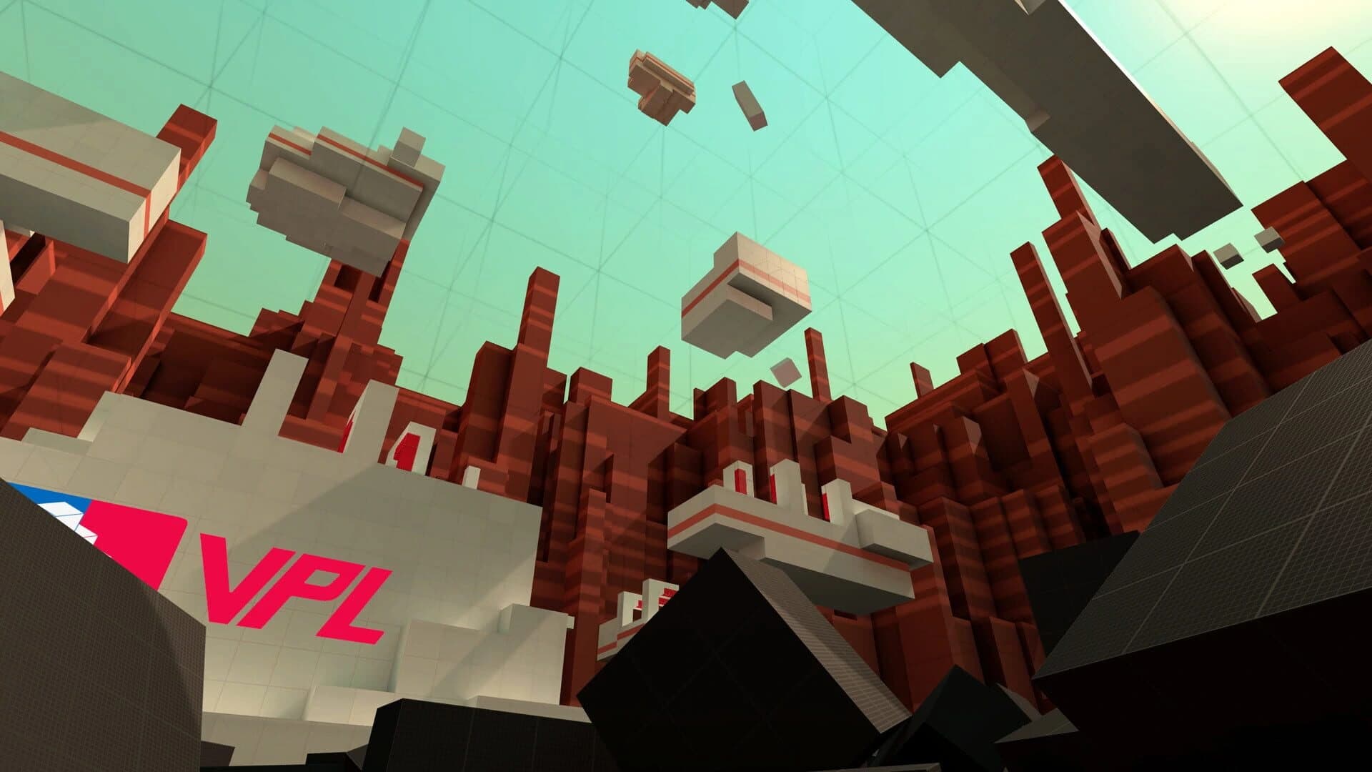 The Tower 2 screenshot 2