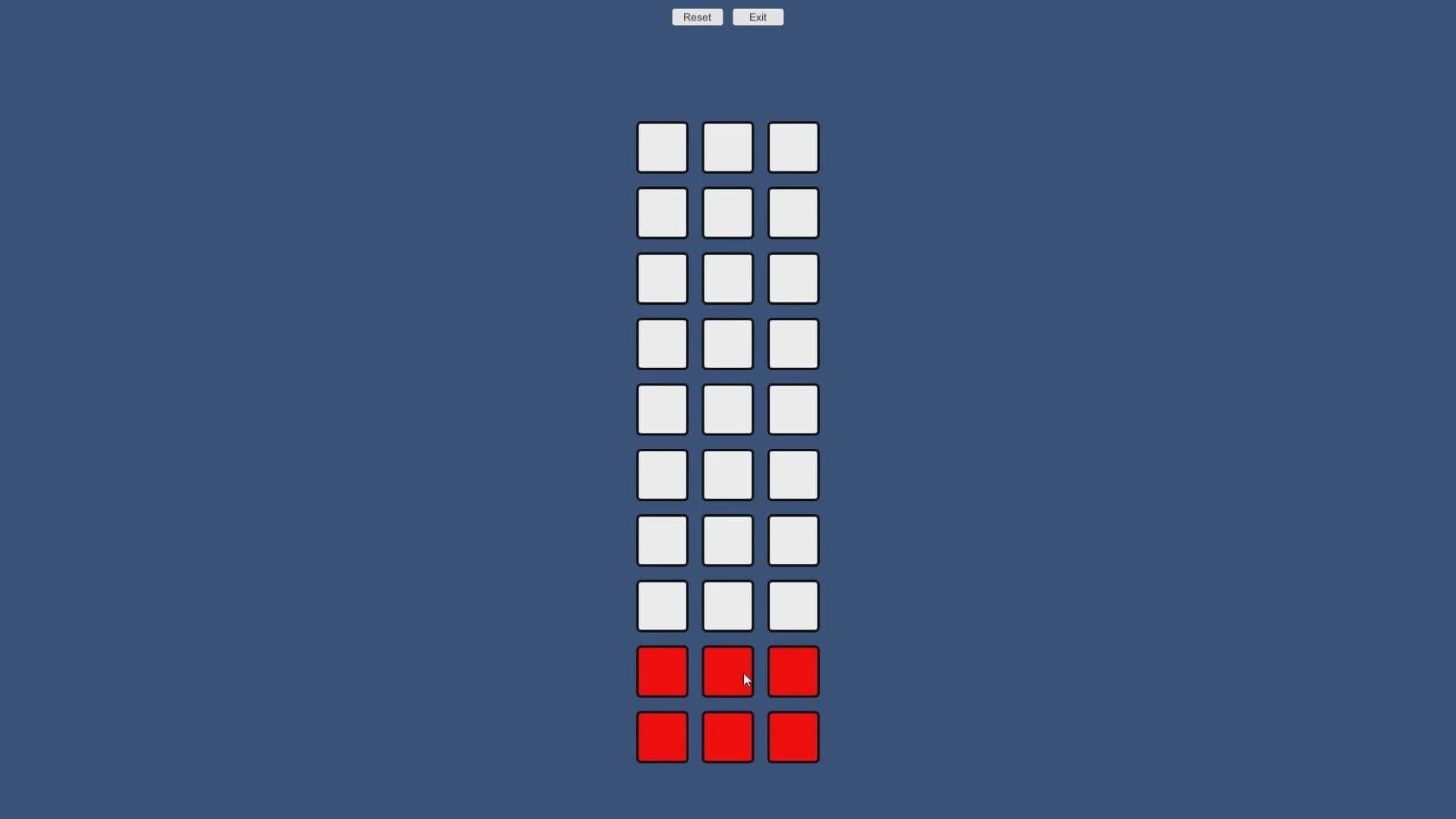 The Tower - Fantogame screenshot 3