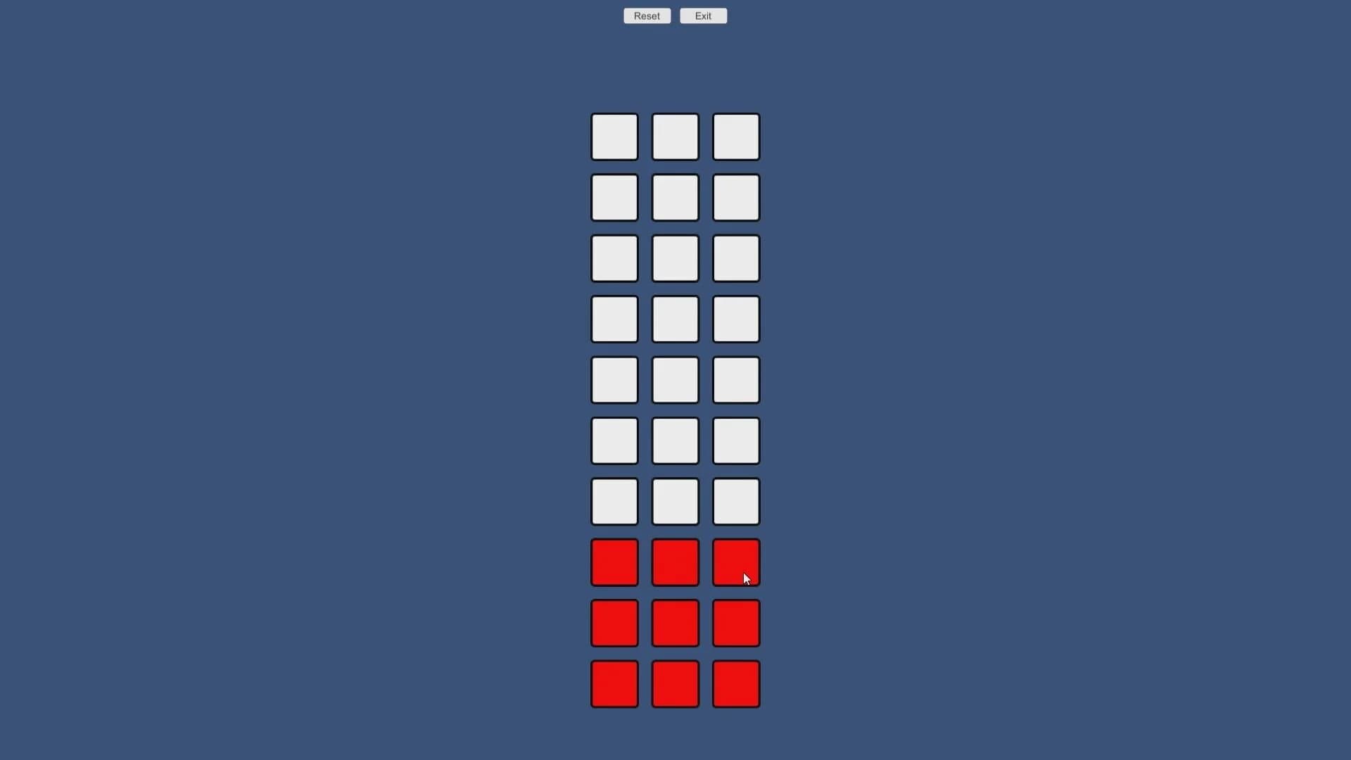 The Tower - Fantogame screenshot 2