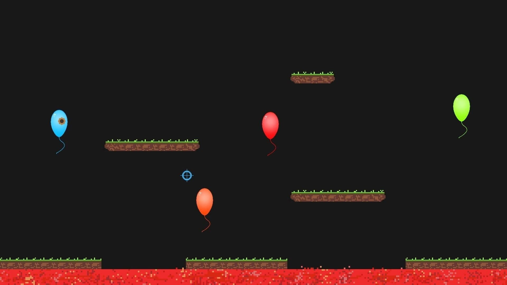 The Tower of TigerQiuQiu 2: Ball Shooter screenshot 5