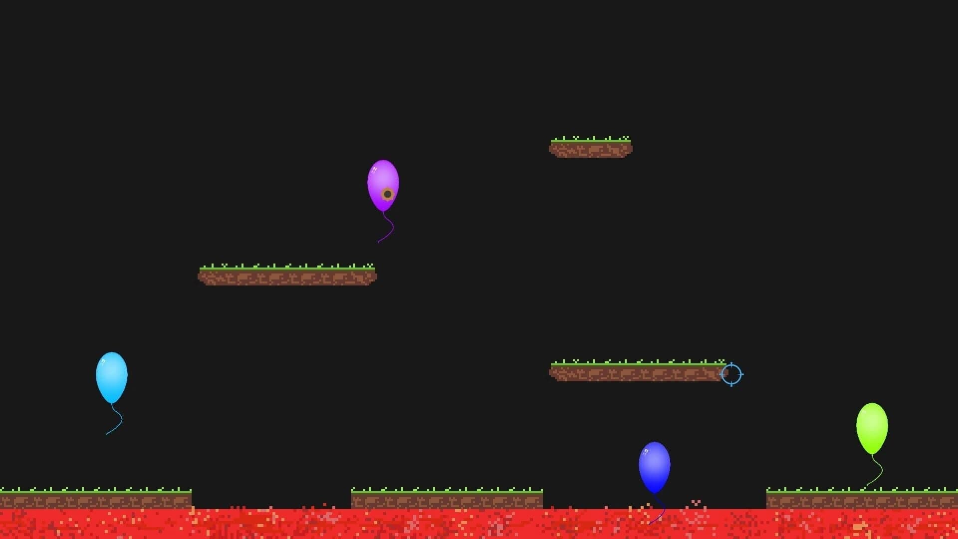 The Tower of TigerQiuQiu 2: Ball Shooter screenshot 2