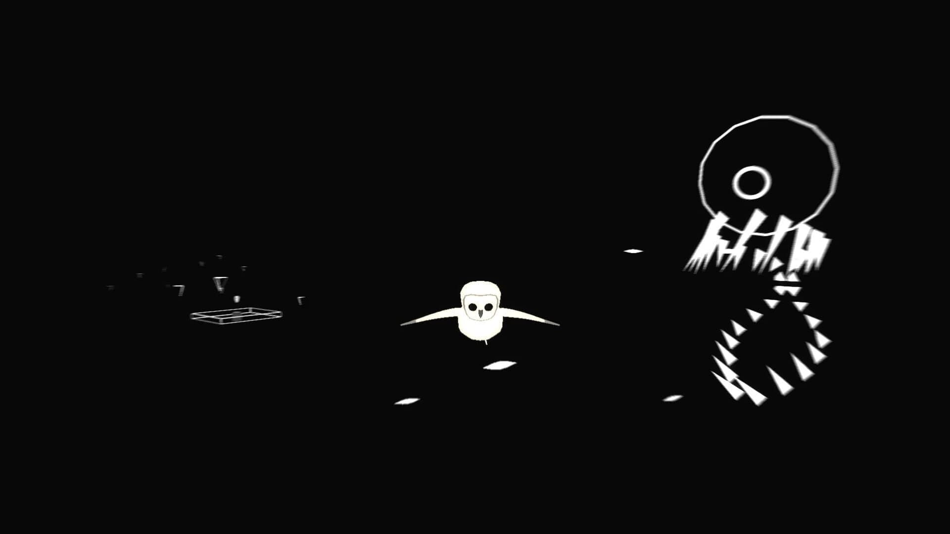 The Tragedy of Little Joy screenshot 2