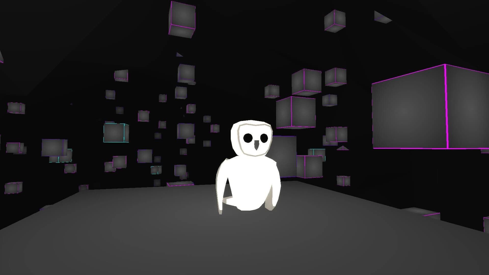 The Tragedy of Little Joy screenshot 4