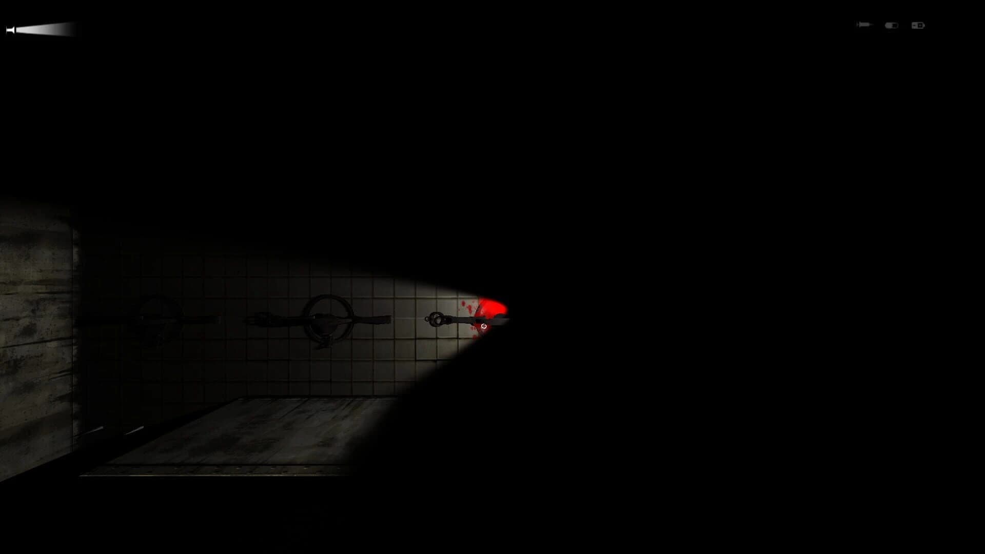 The Trap screenshot 4
