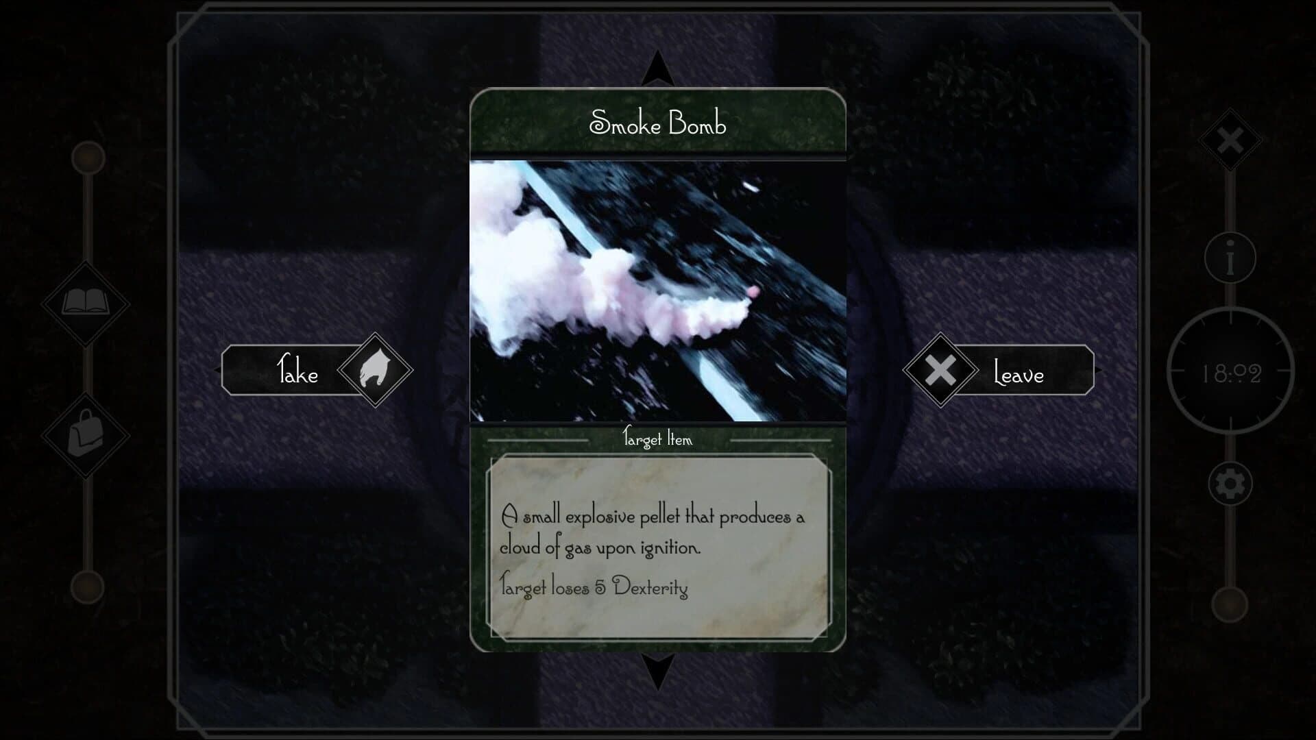 The Travelyan Home screenshot 2