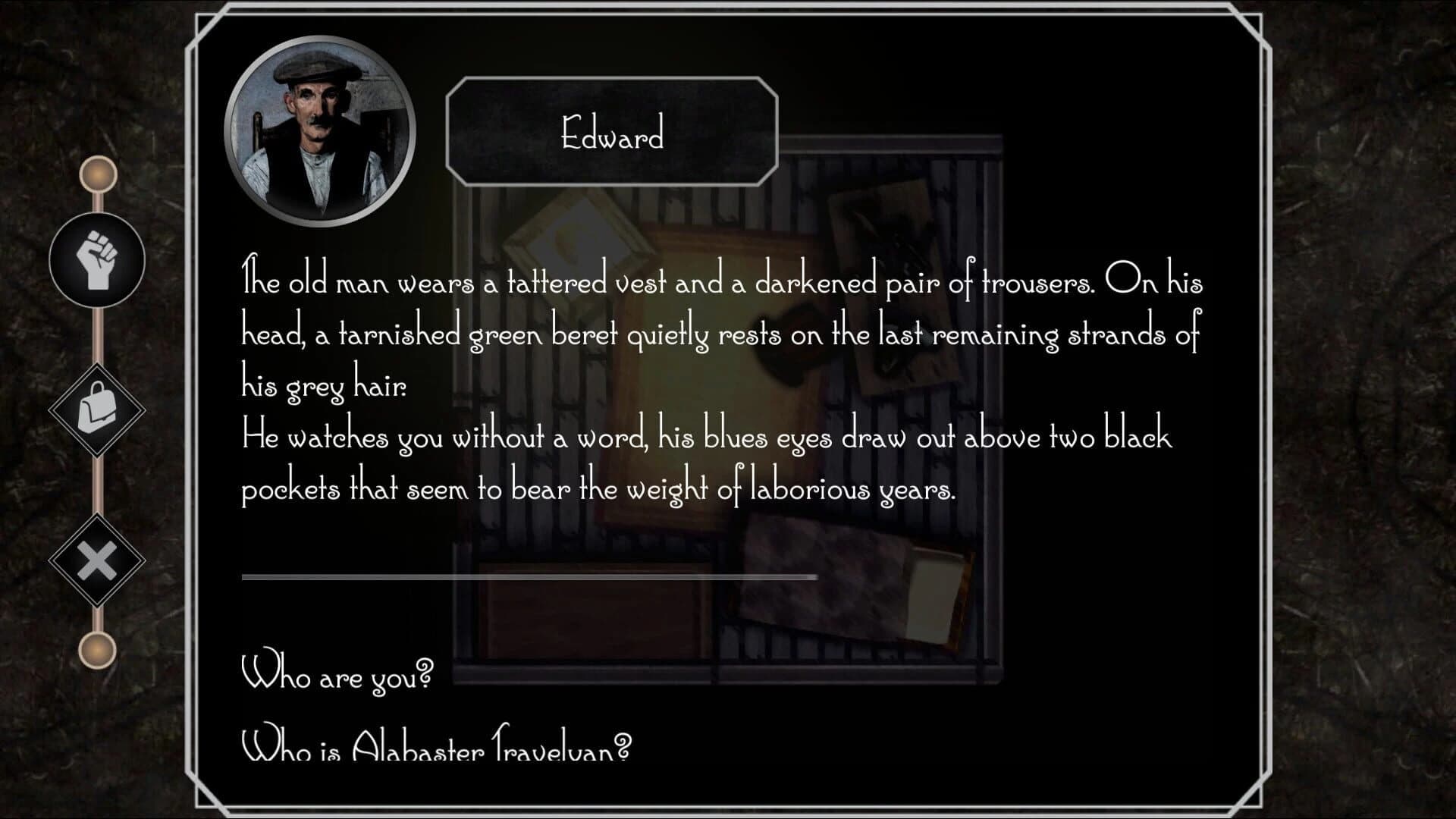The Travelyan Home screenshot 4