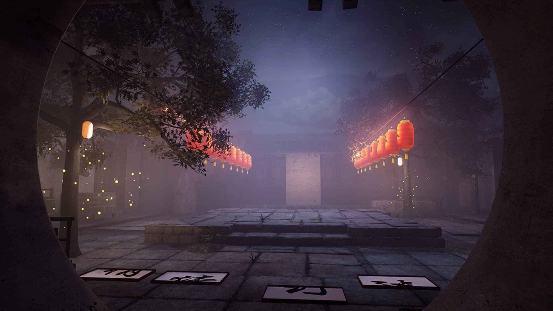 The Treasure of Civilization screenshot 5