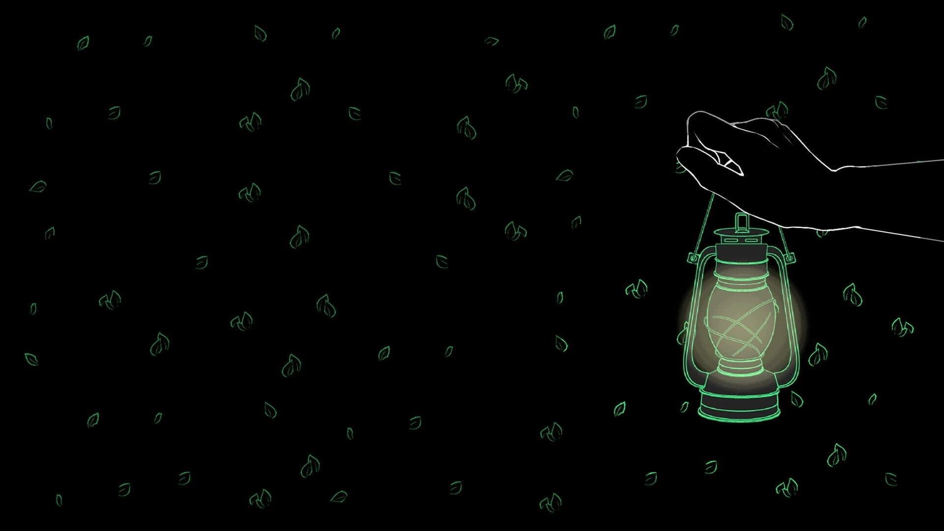 The Trials: Chapter One screenshot 1