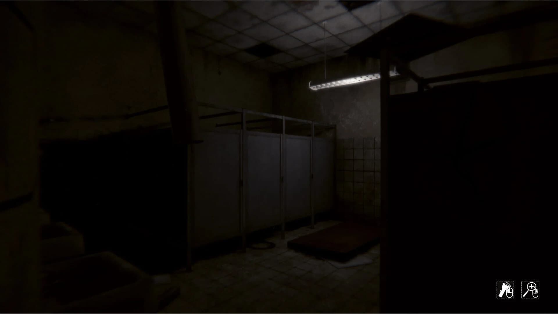 The Trud screenshot 5