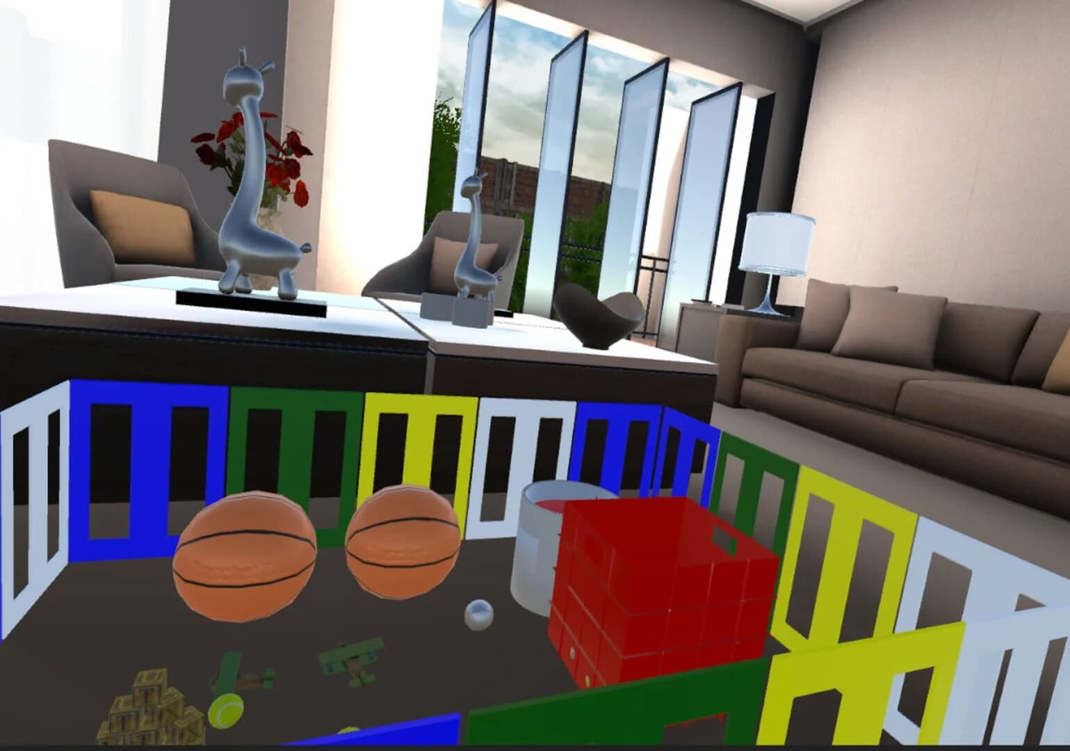 The Turdler screenshot 1