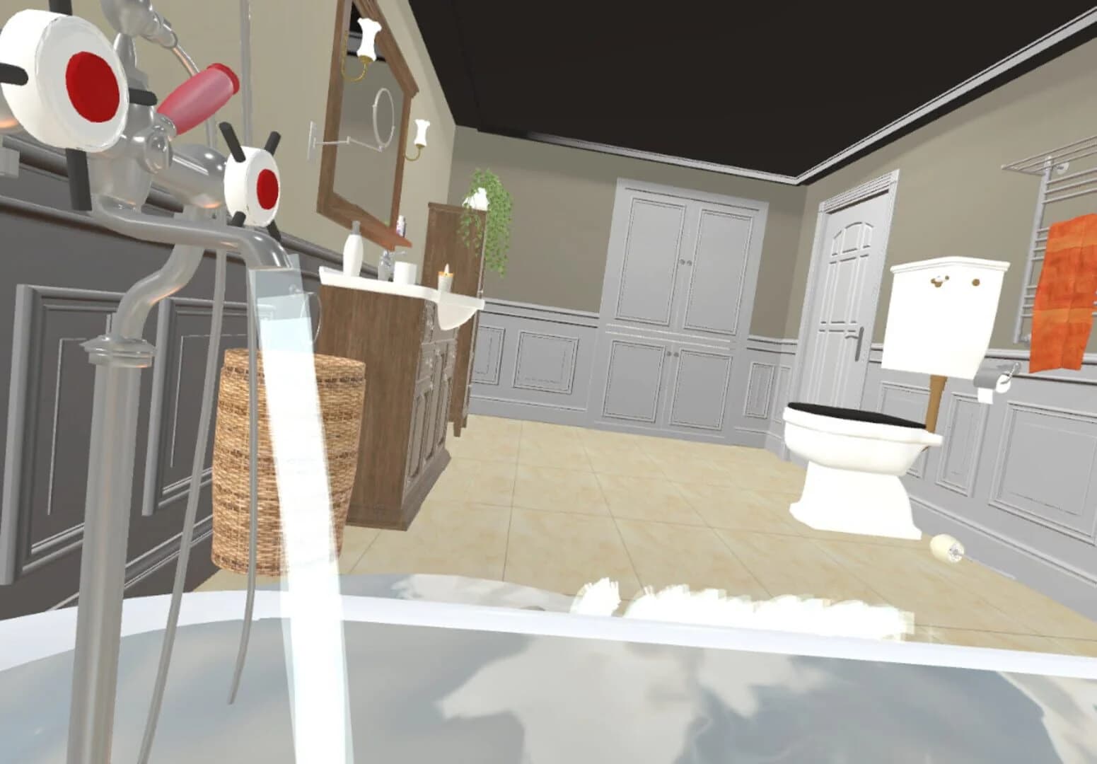 The Turdler screenshot 4