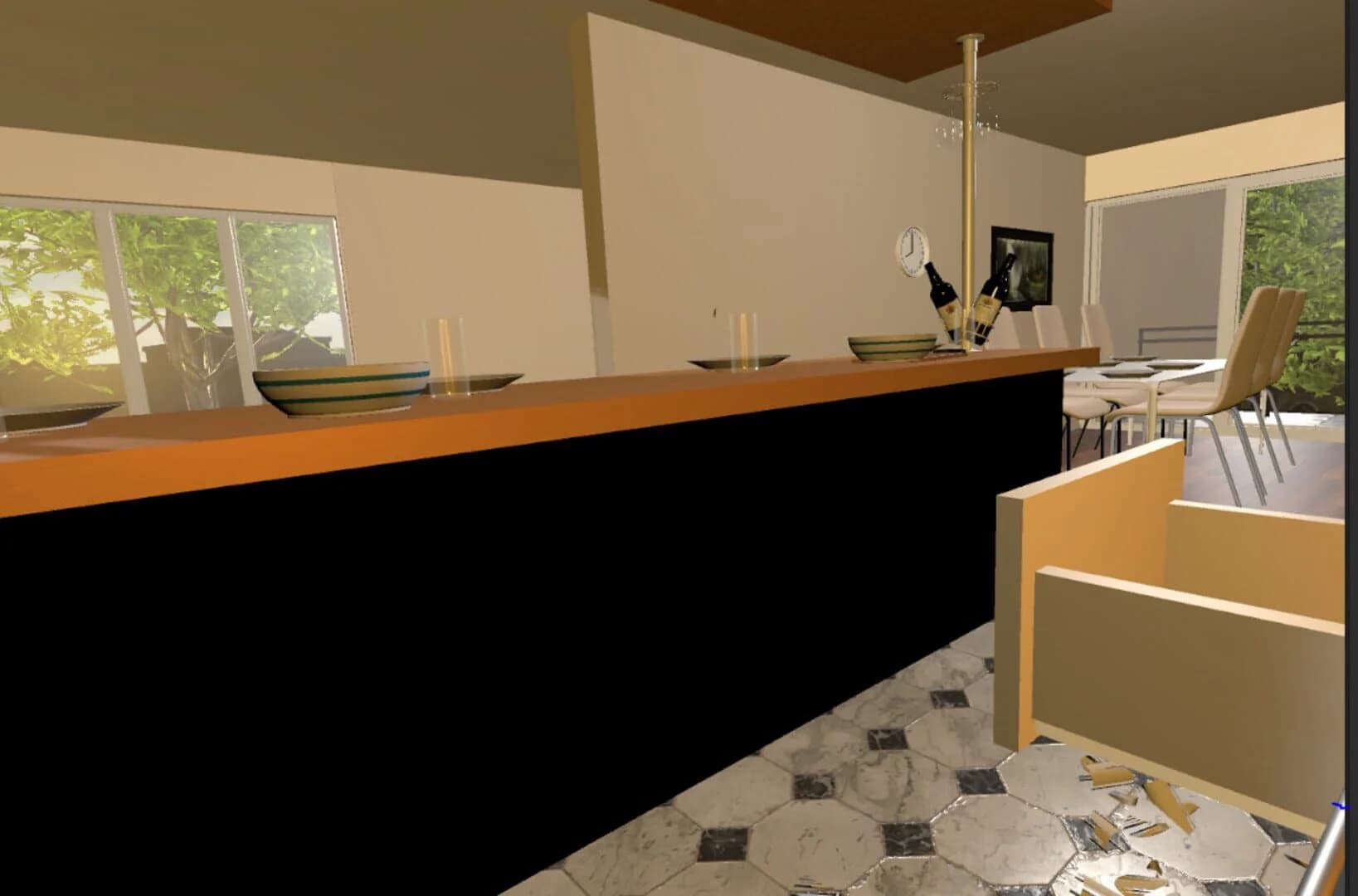 The Turdler screenshot 5