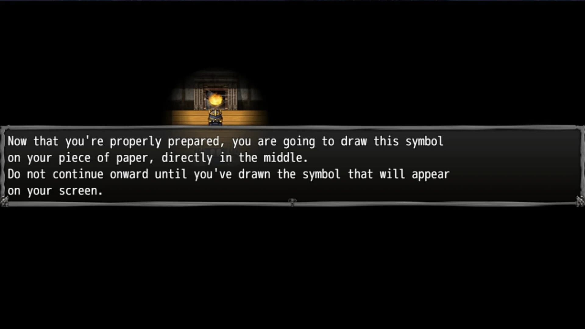 The Twins screenshot 4