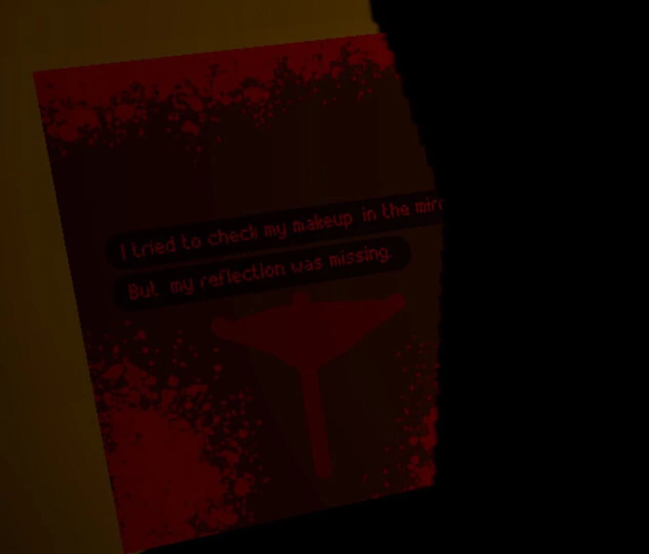 The Ugly Ducling screenshot 5