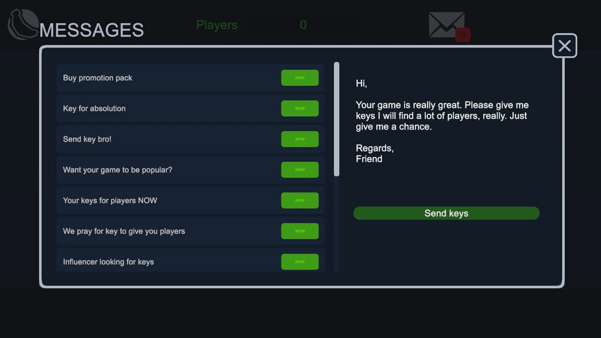 The Ultimate Banana Game screenshot 4