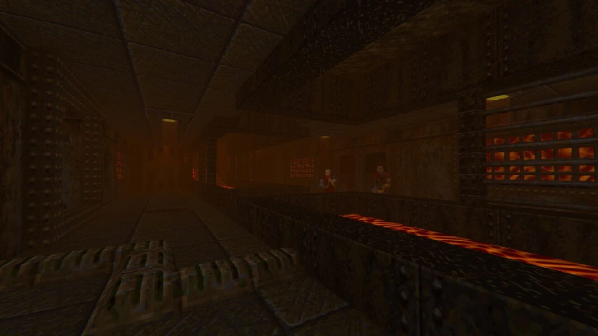 The Ultimate Torment and Torture screenshot 2