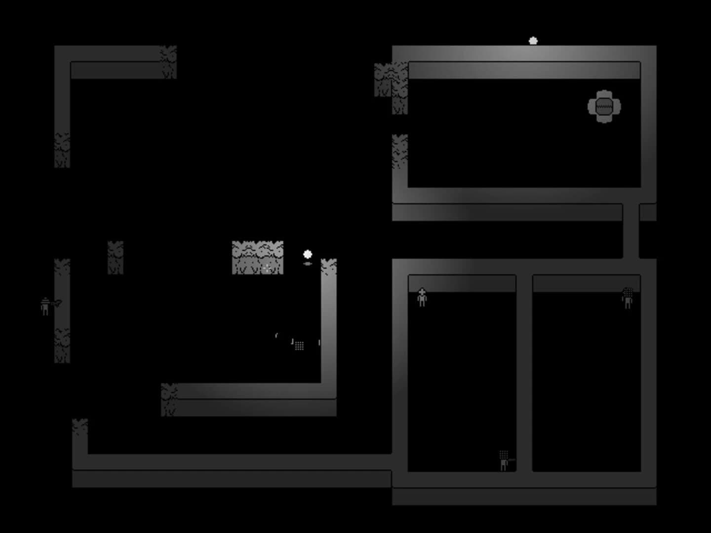 The Ultra Mission screenshot 2