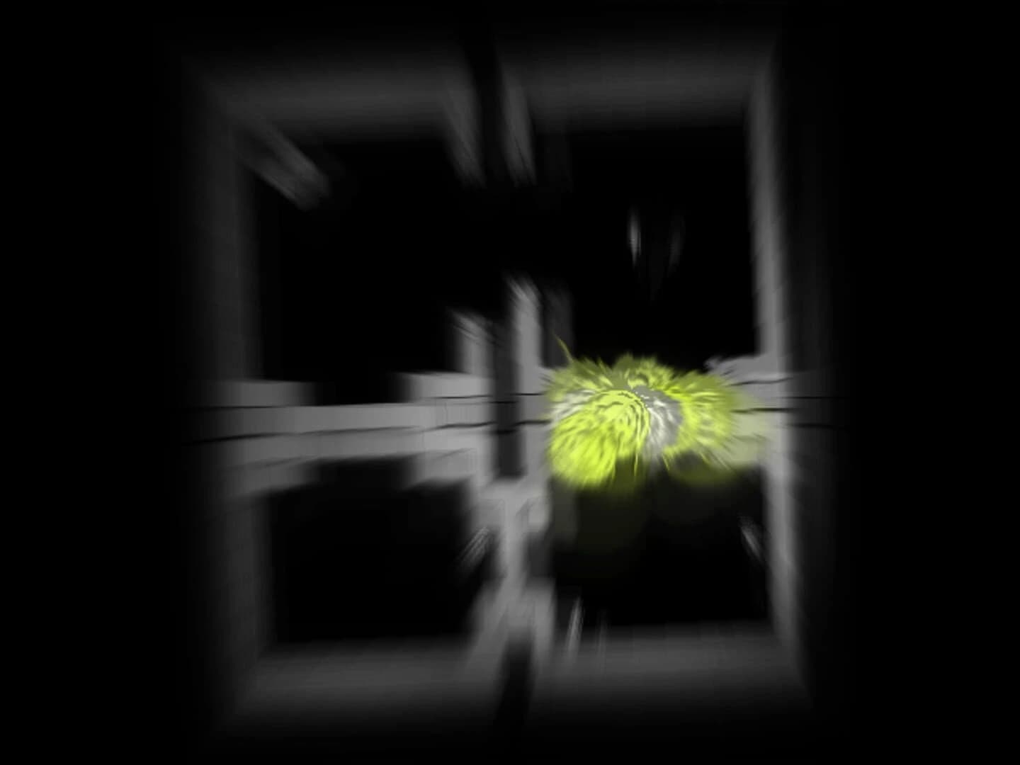 The Ultra Mission screenshot 3