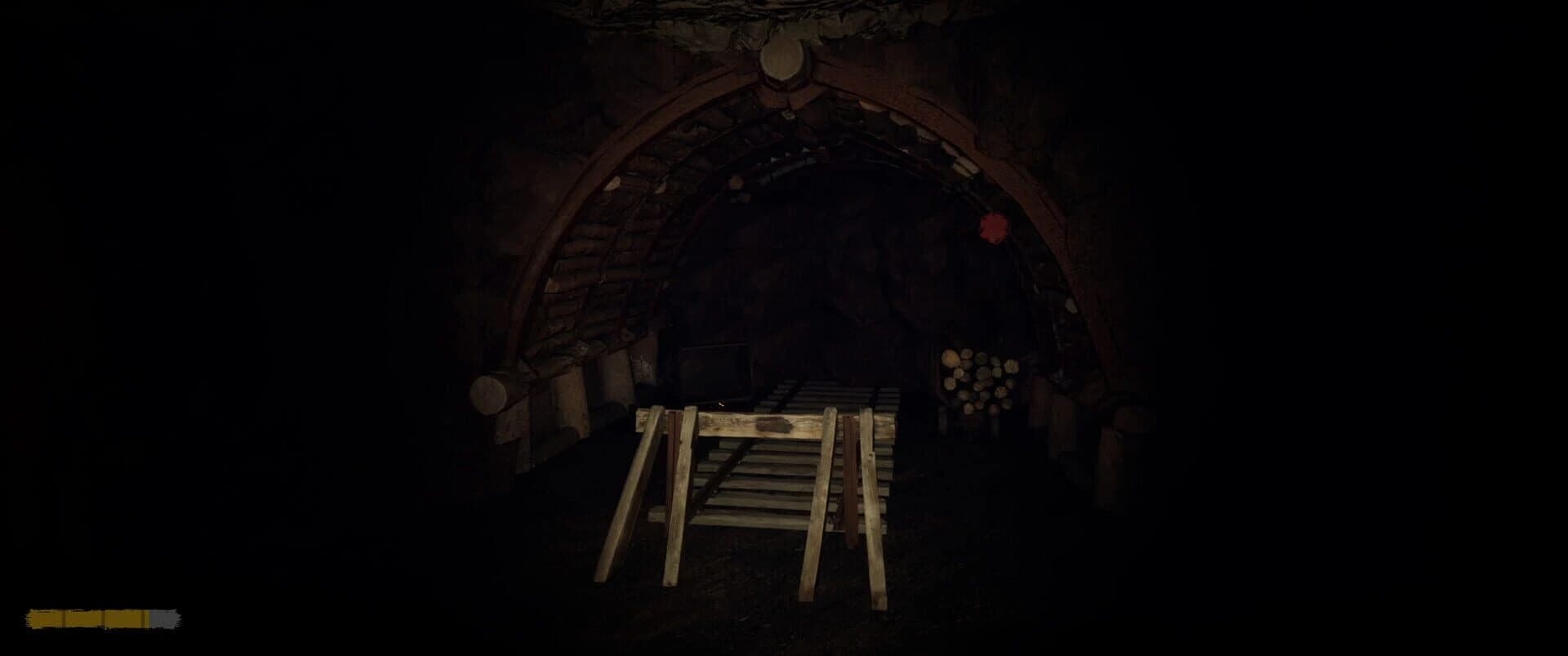 The Umbridge Estate screenshot 1