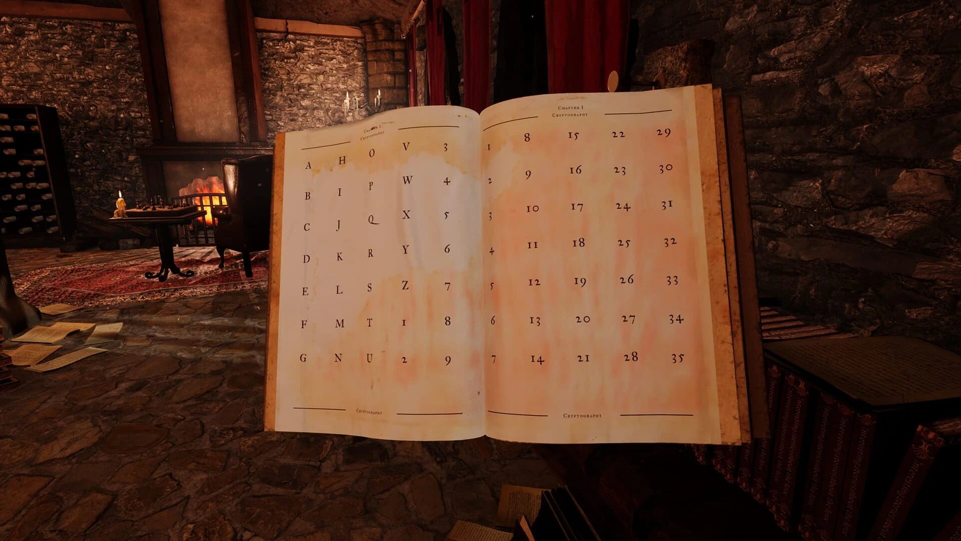 The Unbeatable Path screenshot 2