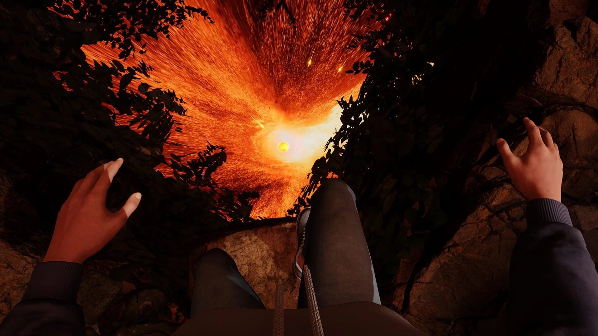 The Unbeatable Path screenshot 3