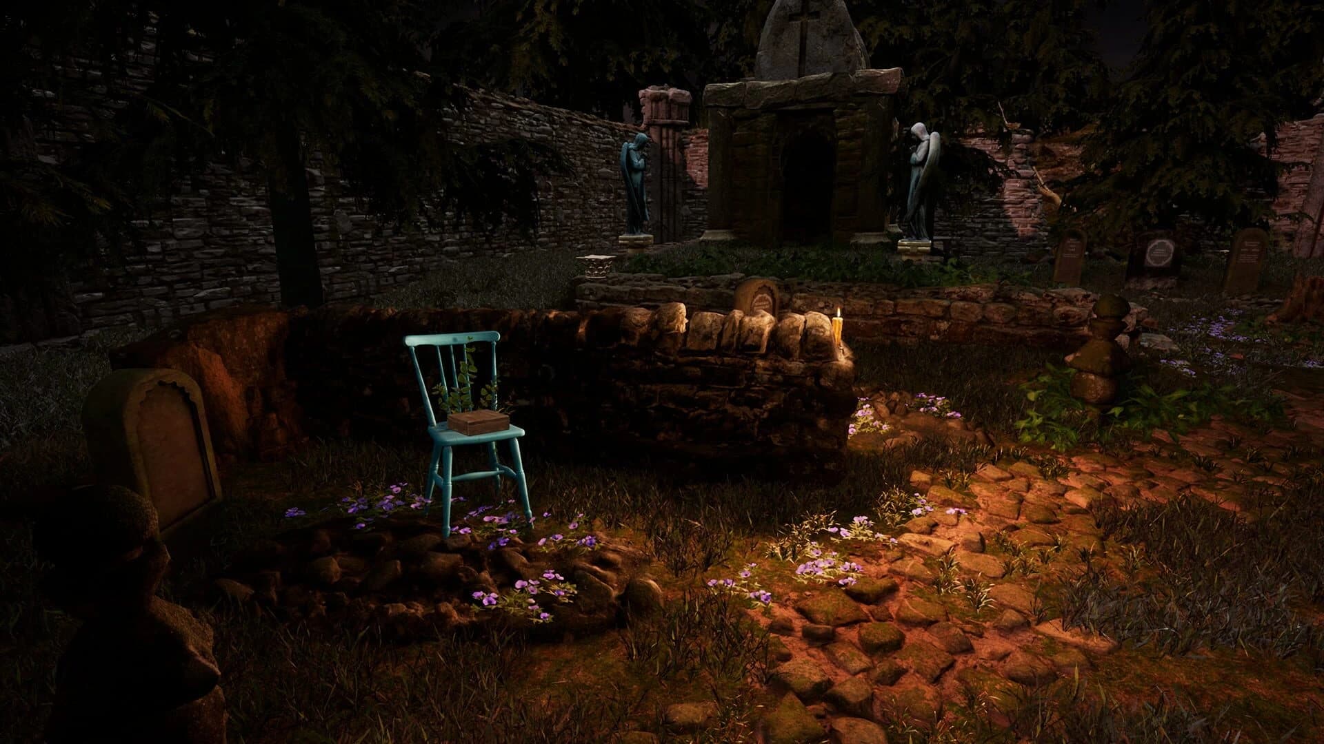 The Unbeatable Path screenshot 4