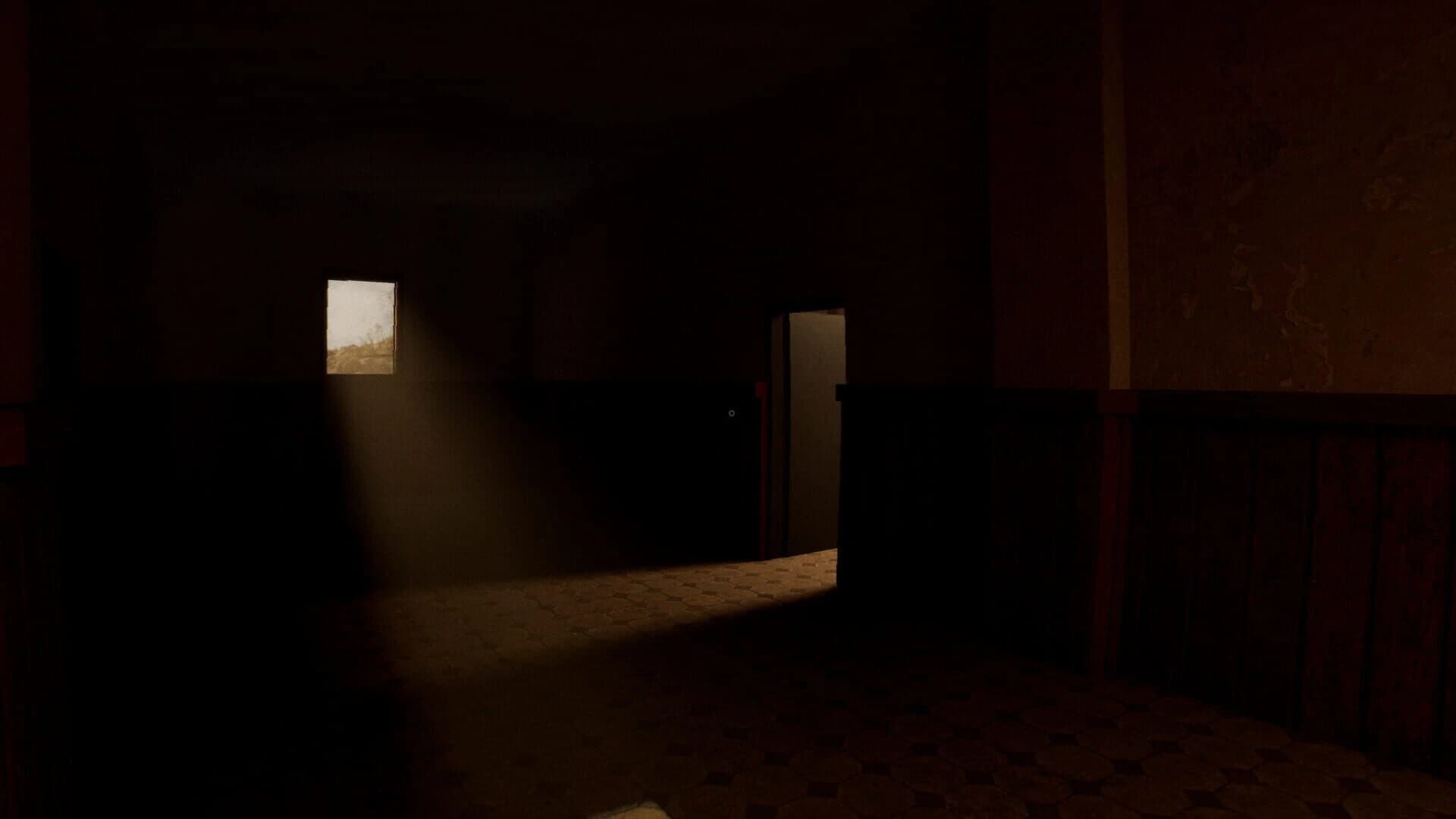 The Undergrounders screenshot 3