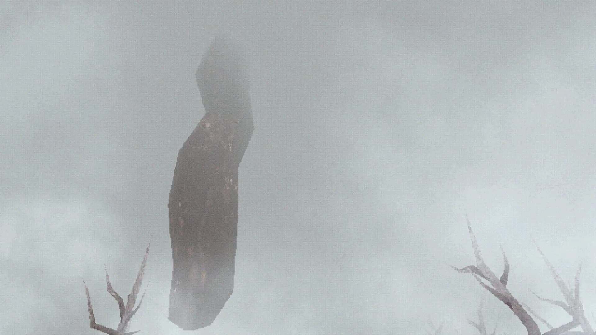 The Undying Beast screenshot 3