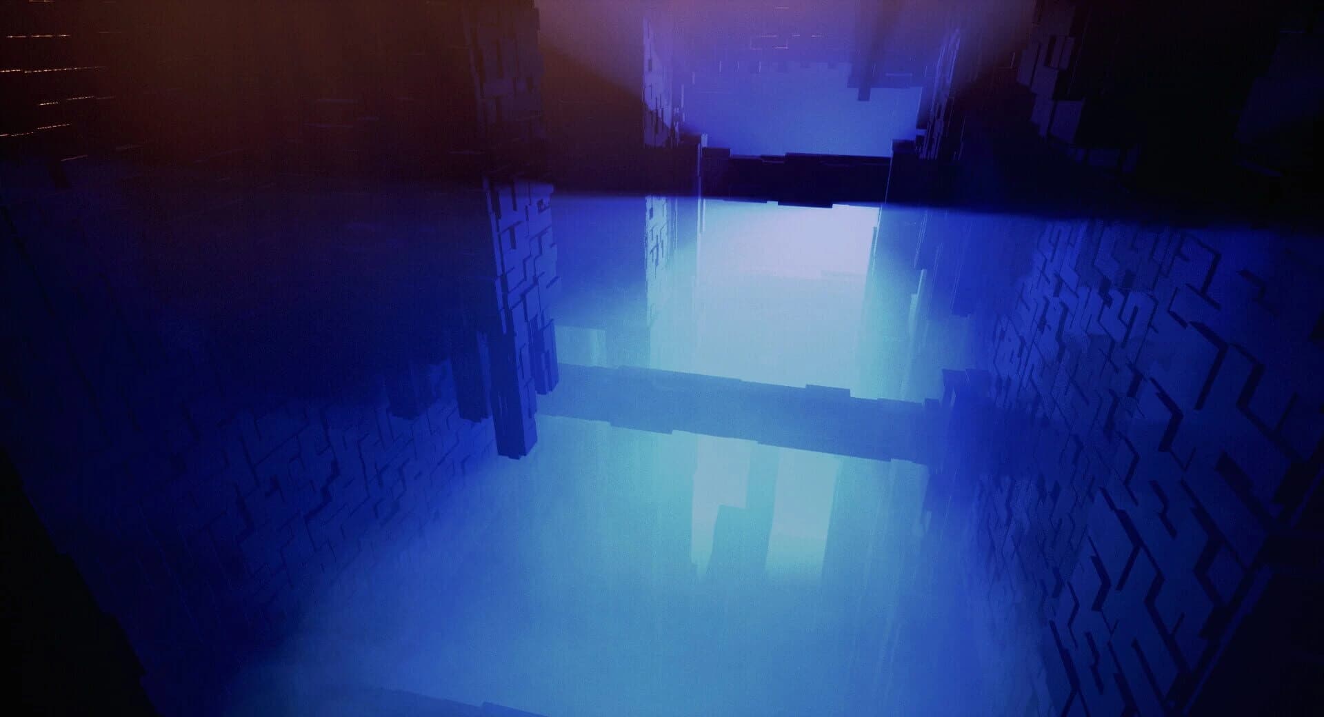 The Unknown screenshot 5