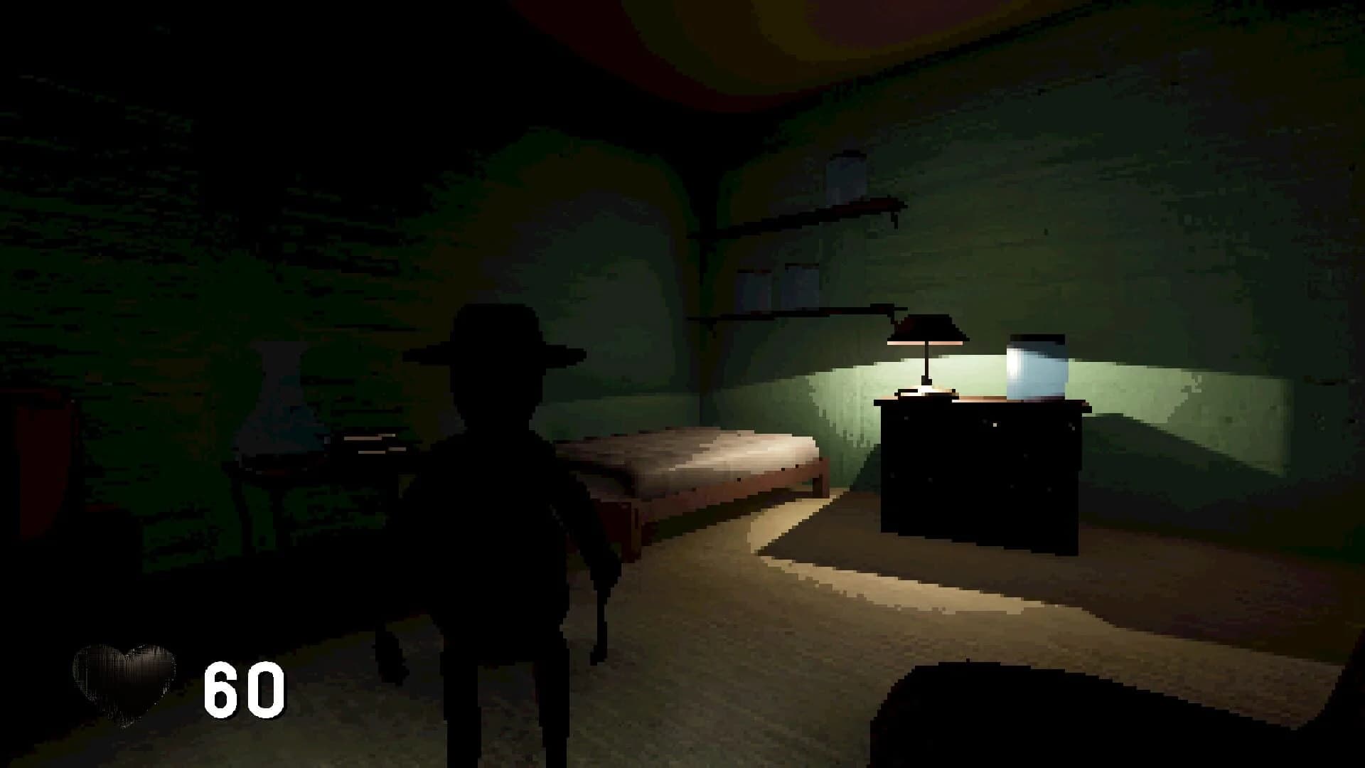 The Upturned screenshot 4