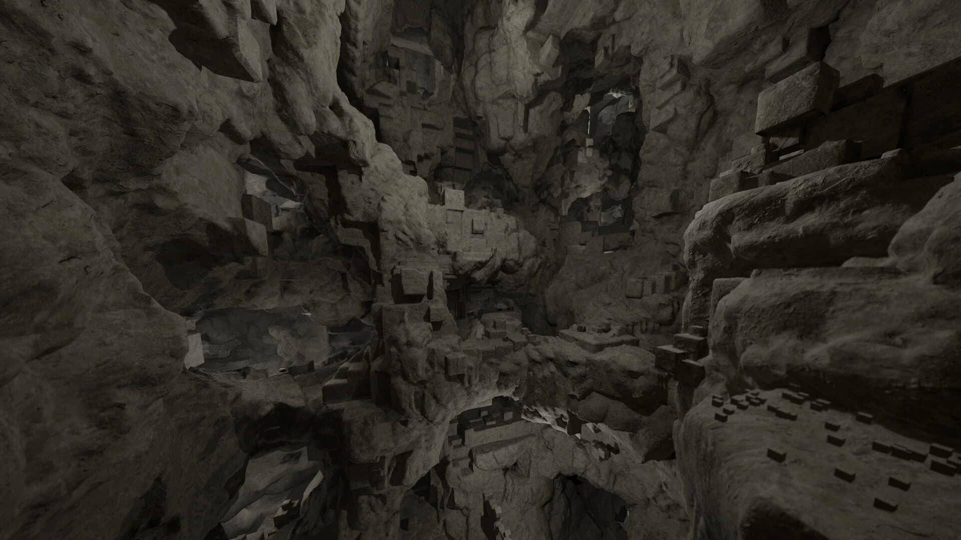 The Utility Room screenshot 4