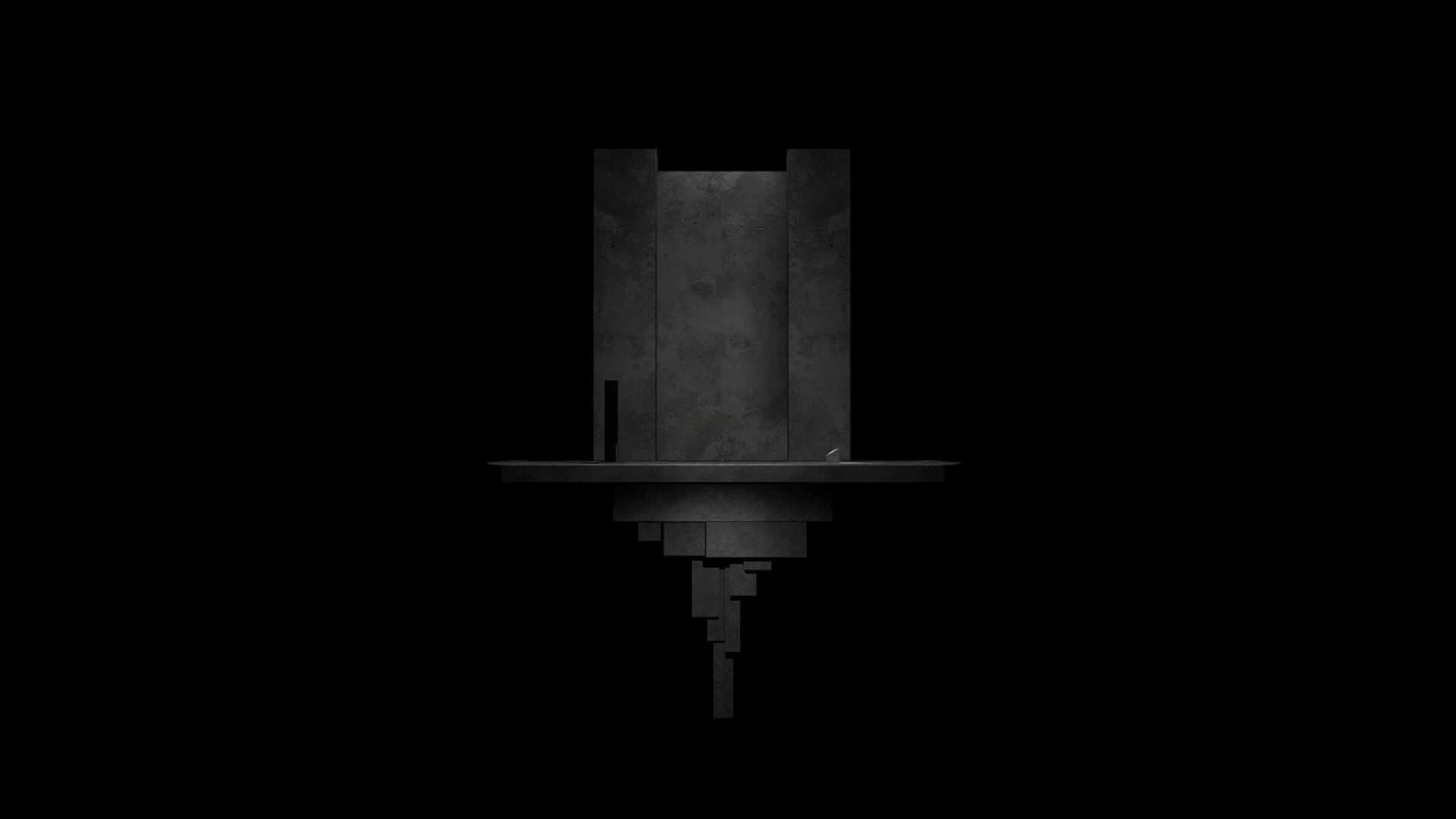 The Utility Room screenshot 3